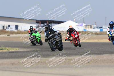 media/Sep-06-2025-Pacific Track Time (Sat) [[fd0274745f]]/Group C/Sweeper/